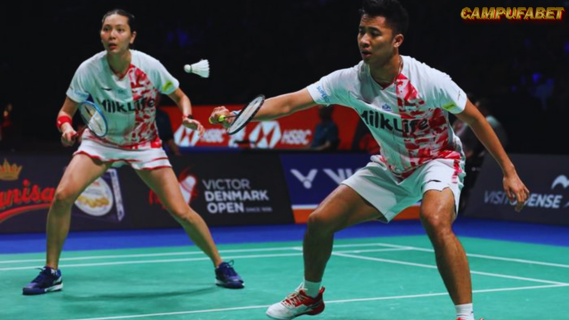 Dejan/Gloria