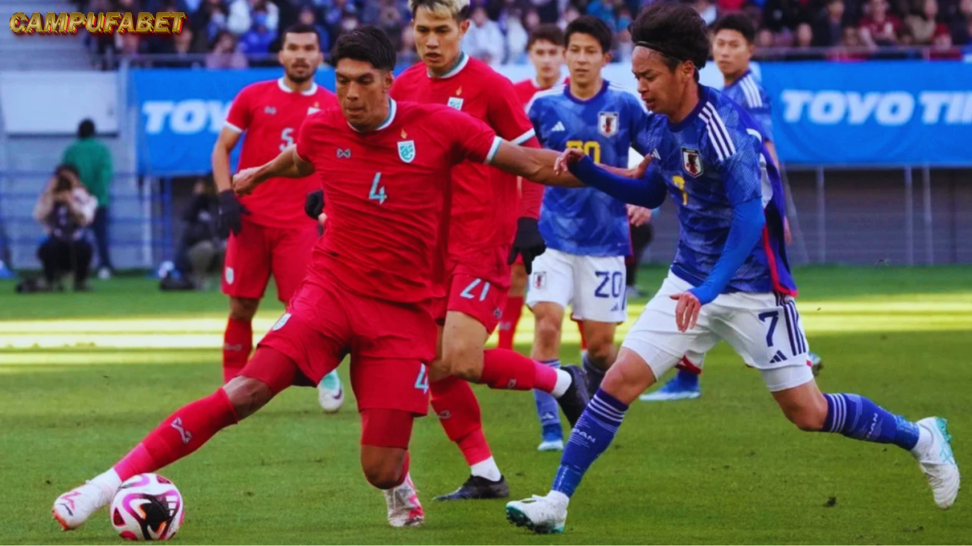 Piala Asia