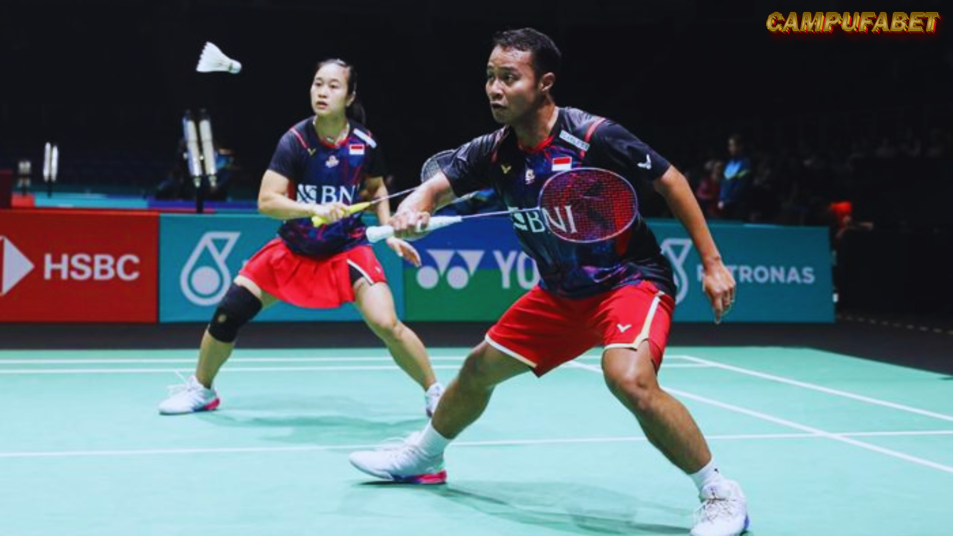 India Open 2024
