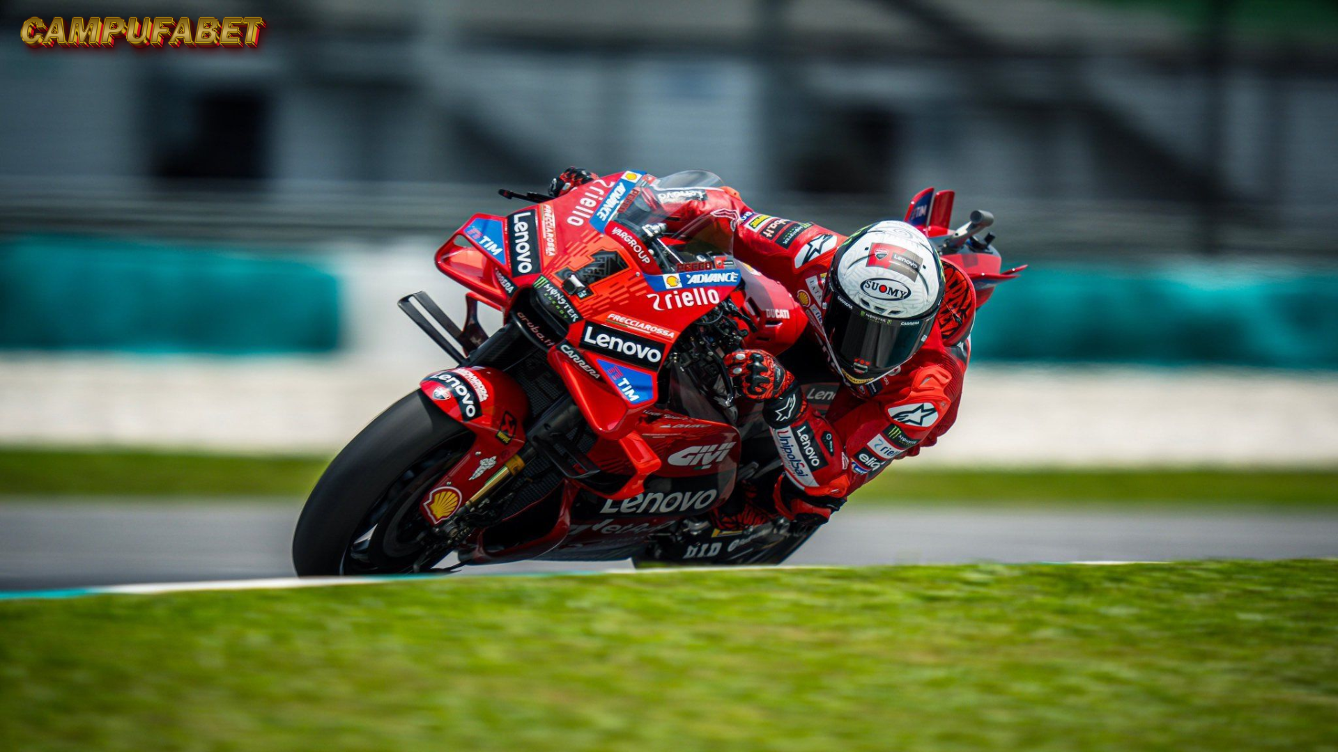 Sepang