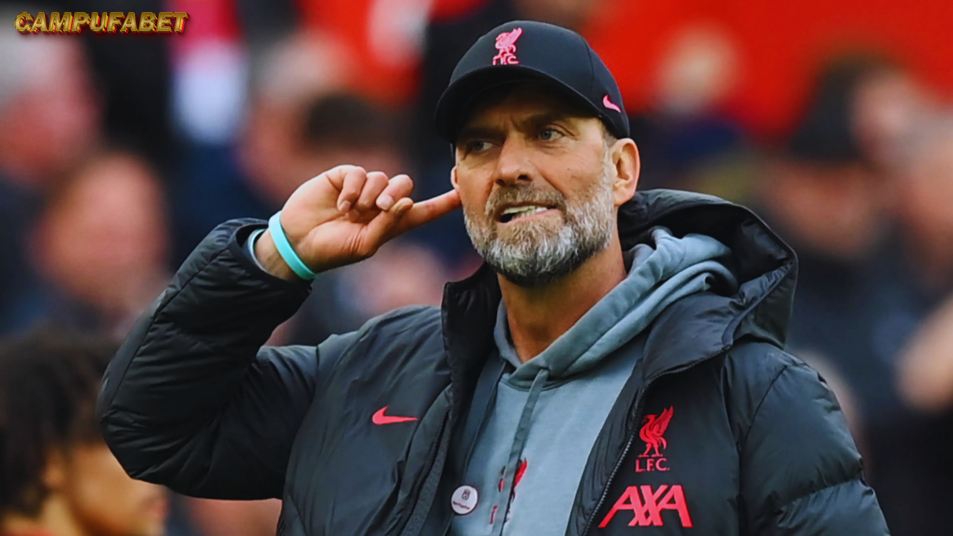 Klopp