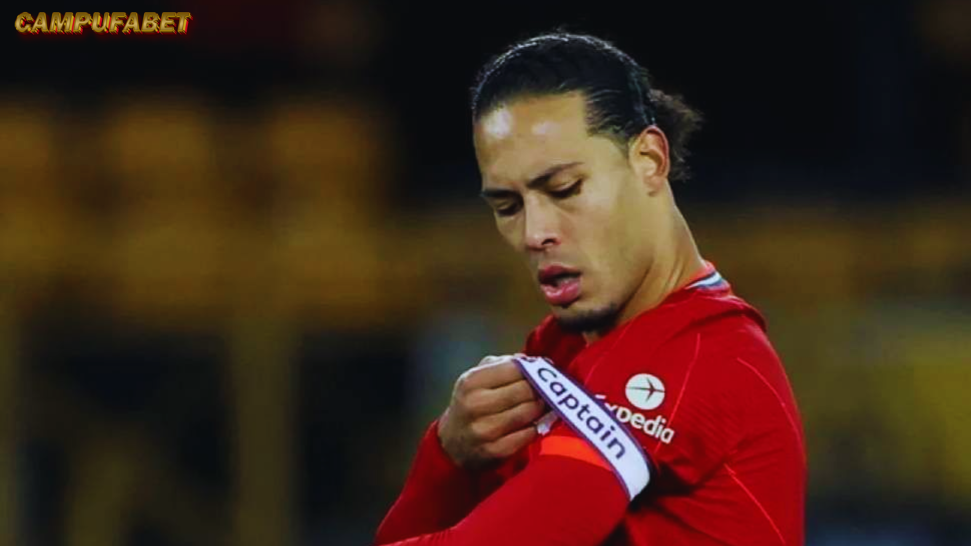 Van Dijk
