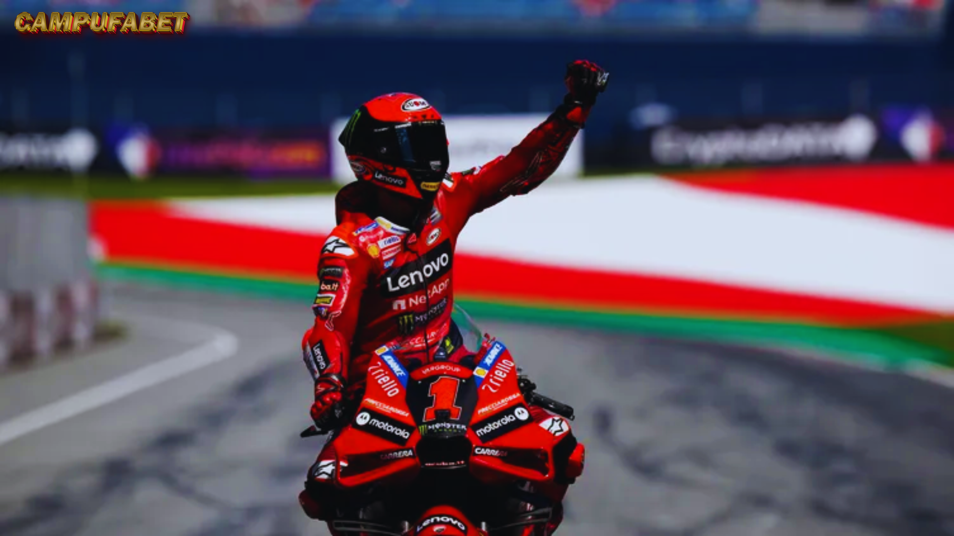 Jorge Lorenzo