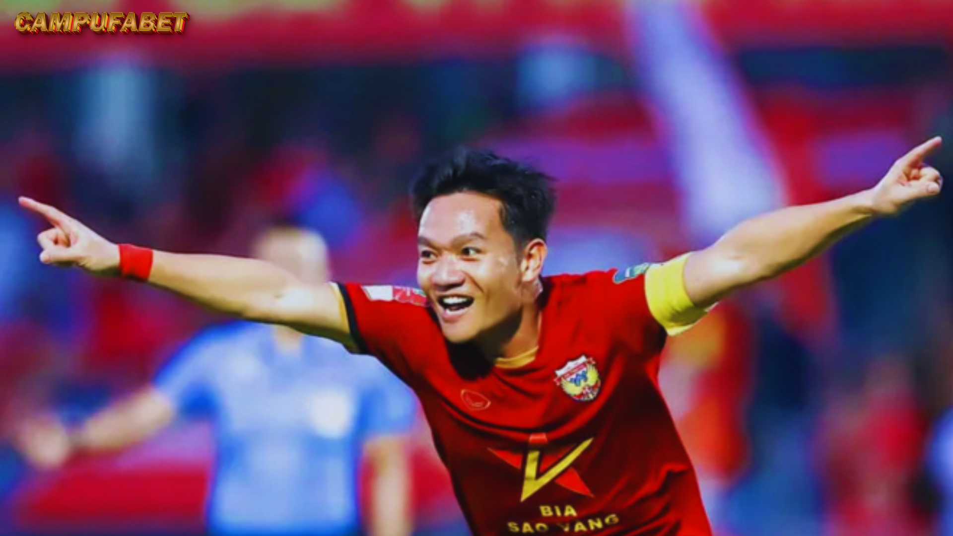 Duong Vu Lam