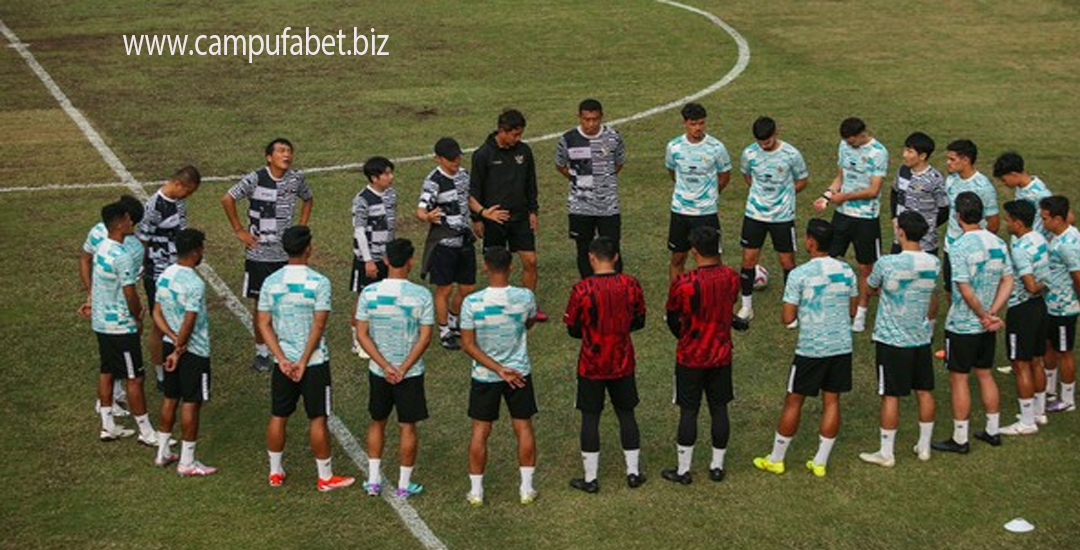 Piala AFF 2024