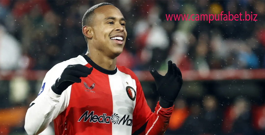 Jadi Mimpi Buruk Milan