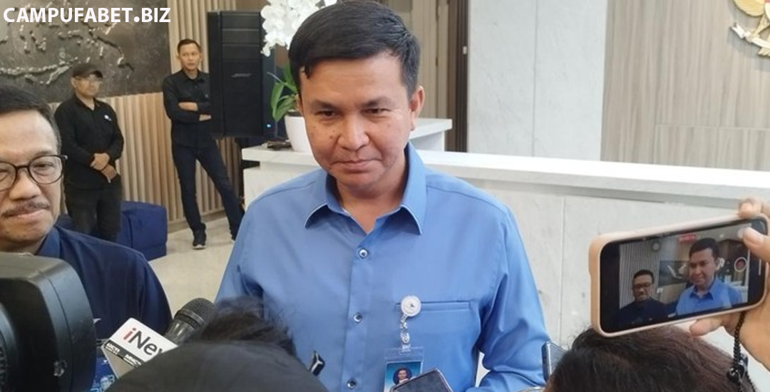 Insiden Viral Nasib Penumpang yang Isap Rokok Elektrik