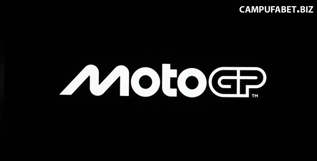 moto gp
