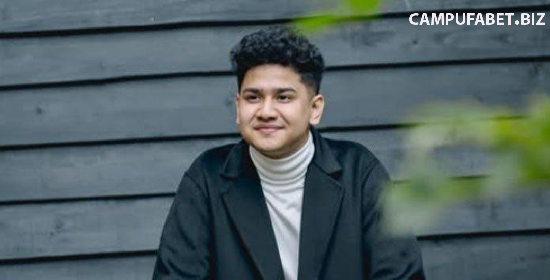 viral artis