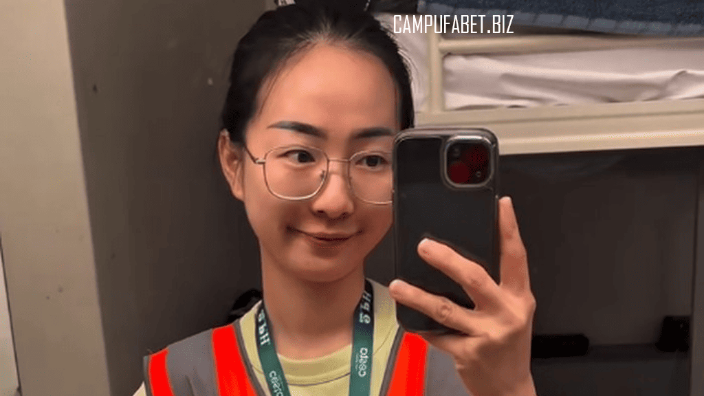 Wanita Pontianak Viral: Jadi Pemetik Buah, Gaji Rp 300 Ribu/Jam
